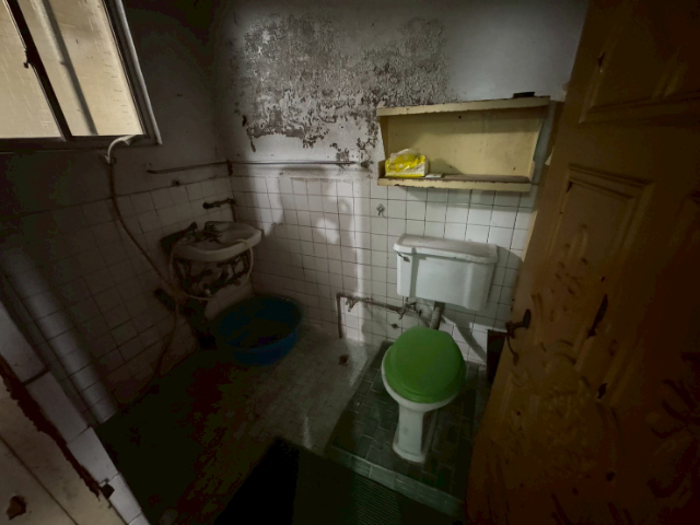 泰山買房賣屋高CP值三房好寓,新北市泰山區中華街