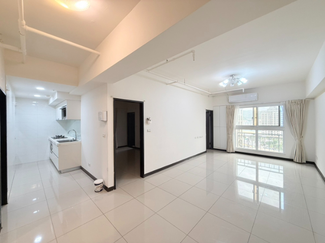 五股買房賣屋蘇黎市．景觀御邸三房車,新北市五股區芳洲八路