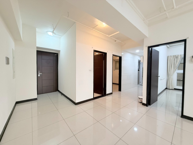 五股買房賣屋蘇黎市．景觀御邸三房車,新北市五股區芳洲八路