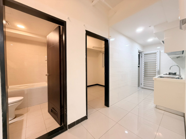 五股買房賣屋蘇黎市．景觀御邸三房車,新北市五股區芳洲八路