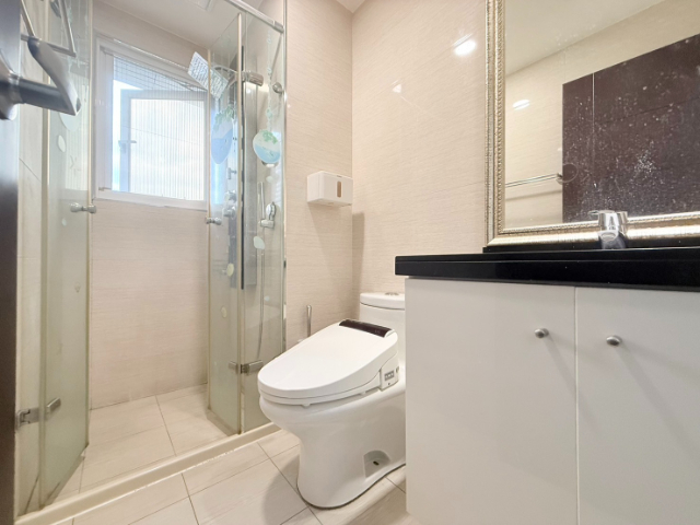 五股買房賣屋蘇黎市．景觀御邸三房車,新北市五股區芳洲八路