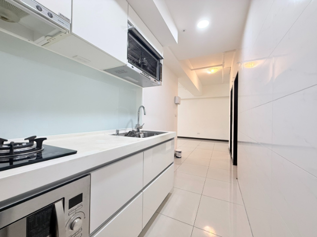 五股買房賣屋蘇黎市．景觀御邸三房車,新北市五股區芳洲八路