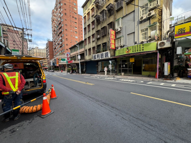 泰山買房賣屋原地退休金雞母,新北市泰山區明志路二段