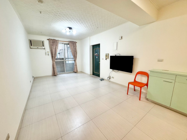 五股買房賣屋公園綠境方正大三房車,新北市五股區成泰路一段