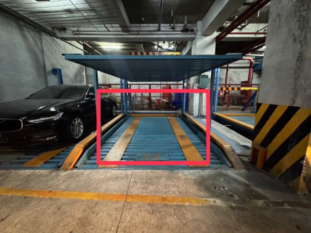 五股買房賣屋公園綠境方正大三房車,新北市五股區成泰路一段