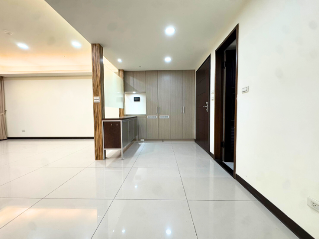 泰山買房賣屋天青晴境尊邸可塑4房雙車,新北市泰山區信華一街