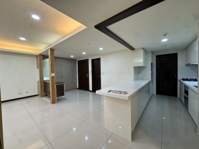 泰山買房賣屋天青晴境尊邸可塑4房雙車,新北市泰山區信華一街