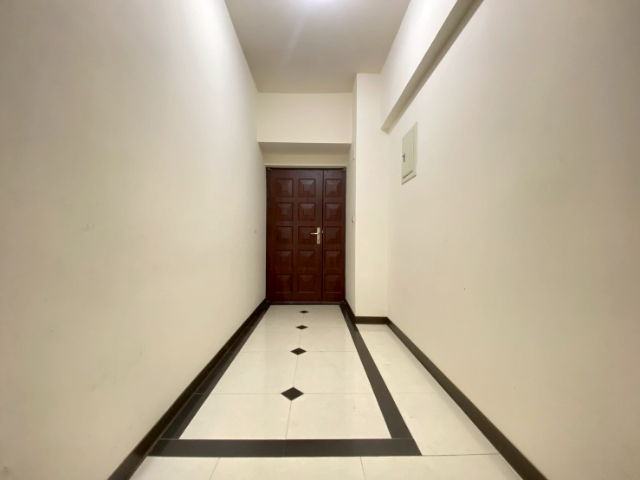 泰山買房賣屋十八甲正中心三房車,新北市泰山區仁愛路