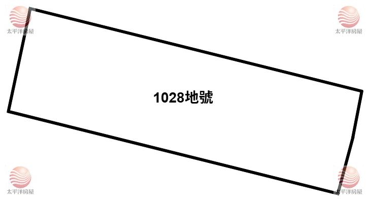 五股買房賣屋臨路方正好利用土地,新北市五股區德音段