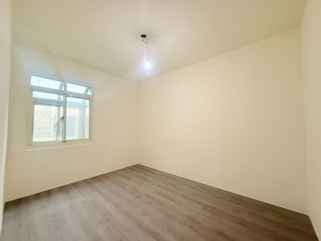 五股買房賣屋德音國小旁陽光大三房,新北市五股區自強路