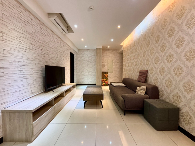 五股買房賣屋伯爵花園質感宅,新北市五股區芳洲七路