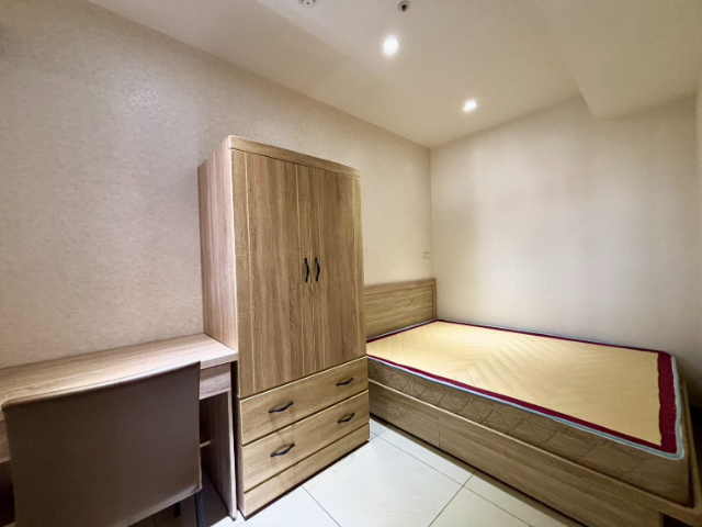 五股買房賣屋伯爵花園質感宅,新北市五股區芳洲七路