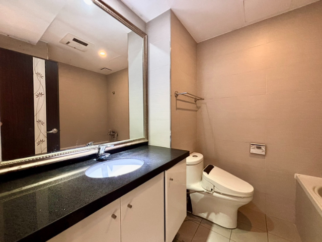 五股買房賣屋伯爵花園質感宅,新北市五股區芳洲七路