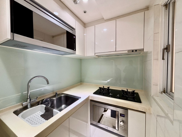 五股買房賣屋伯爵花園質感宅,新北市五股區芳洲七路