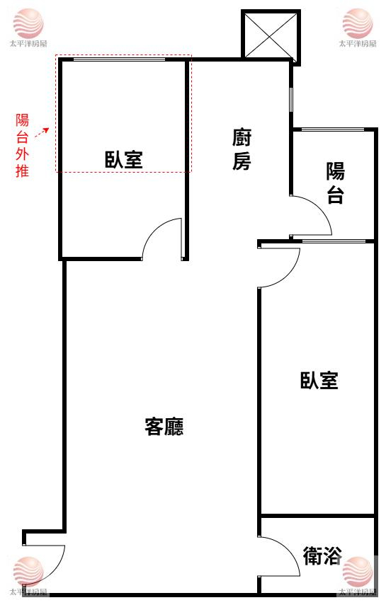 五股買房賣屋伯爵花園質感宅,新北市五股區芳洲七路