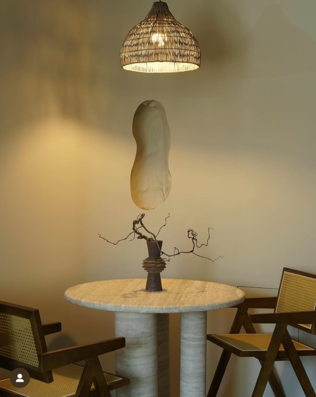 五股買房賣屋享生活．微風花園2+1房平車,新北市五股區新五路二段