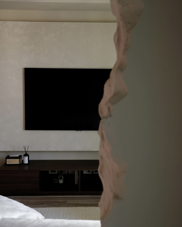 五股買房賣屋享生活．微風花園2+1房平車,新北市五股區新五路二段