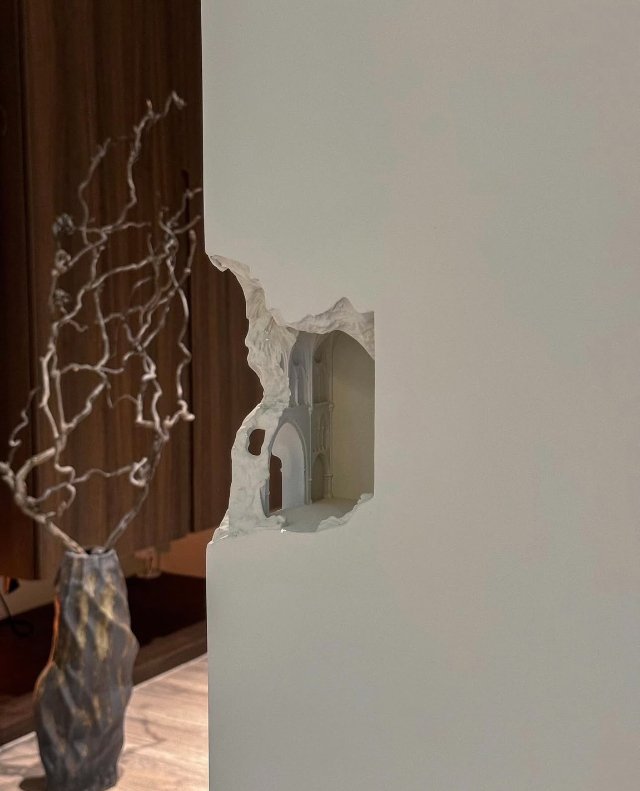 五股買房賣屋享生活．微風花園2+1房平車,新北市五股區新五路二段