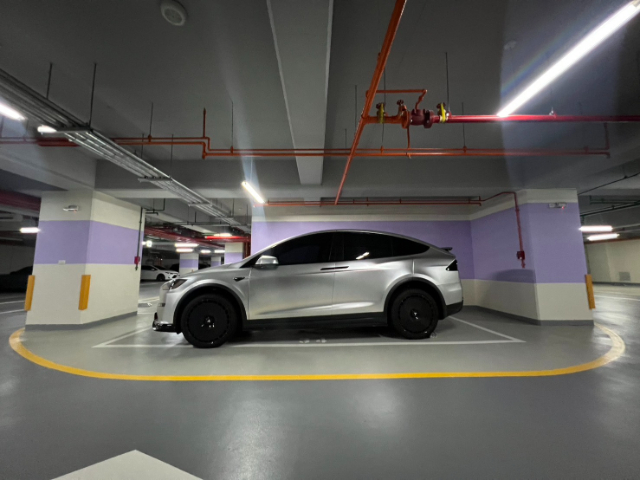 五股買房賣屋享生活．微風花園2+1房平車,新北市五股區新五路二段