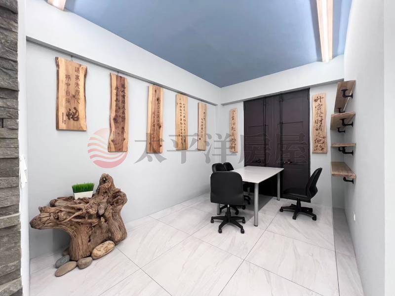 五股買房賣屋稀有挑高氣派美裝潢透天,新北市五股區中興路二段