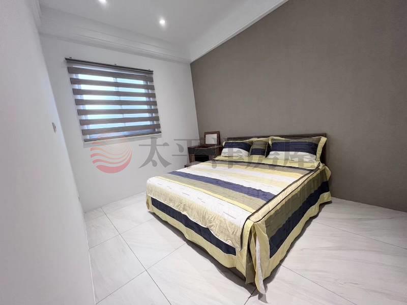 五股買房賣屋稀有挑高氣派美裝潢透天,新北市五股區中興路二段