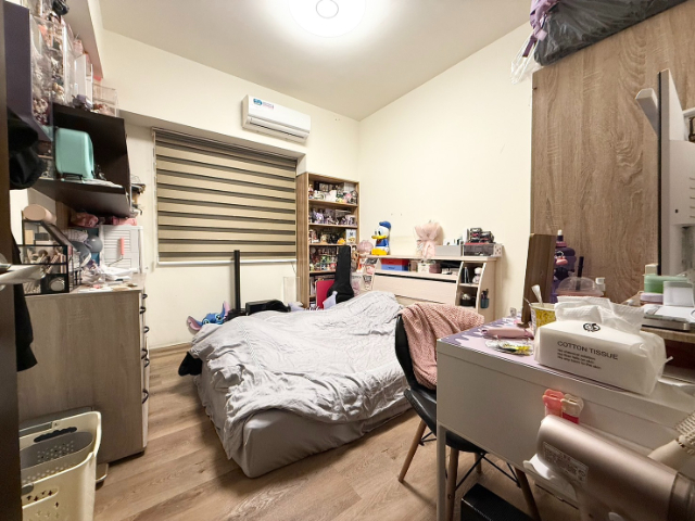 泰山買房賣屋羅浮美裝四房車,新北市泰山區仁愛路