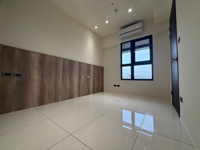 泰山買房賣屋新潤A5高樓美妝三房車,新北市泰山區莊泰路