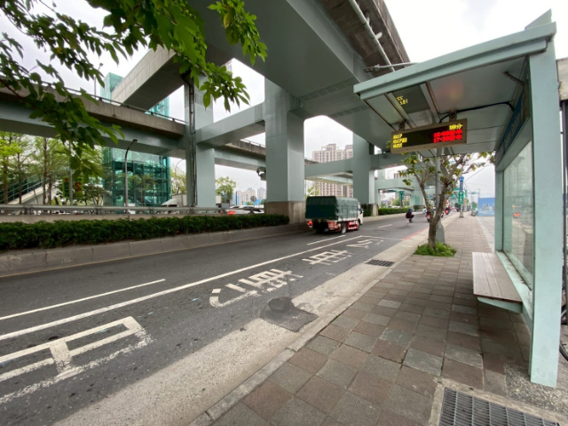 ⭐泰山買房賣屋中央獨享邊間方正兩房,新北市泰山區中央路