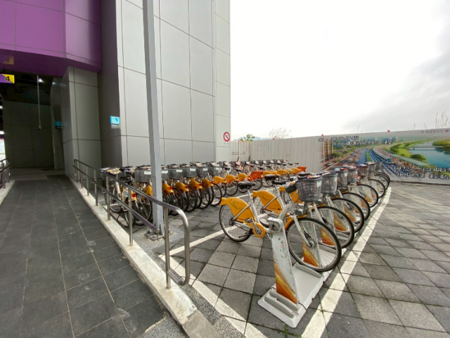 ⭐泰山買房賣屋中央獨享邊間方正兩房,新北市泰山區中央路