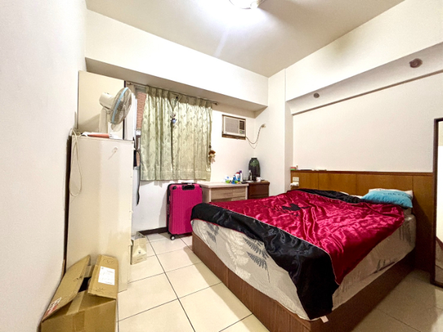 泰山買房賣屋麗池樂章方正三房車,新北市泰山區泰林路二段