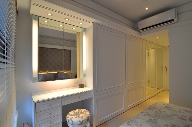 泰山買房賣屋玄泰享生活貴族兩房車,新北市泰山區仁武街