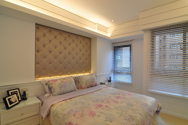 泰山買房賣屋玄泰享生活貴族兩房車,新北市泰山區仁武街