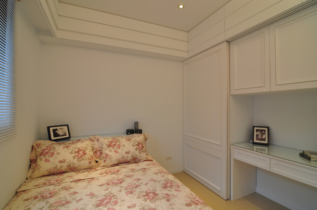 泰山買房賣屋玄泰享生活貴族兩房車,新北市泰山區仁武街