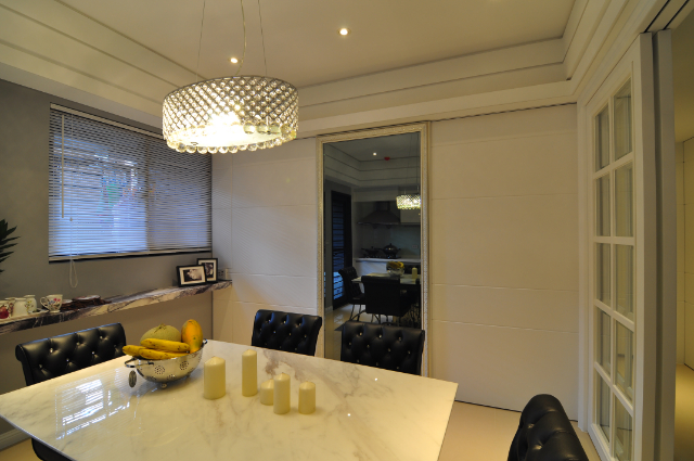 泰山買房賣屋玄泰享生活貴族兩房車,新北市泰山區仁武街