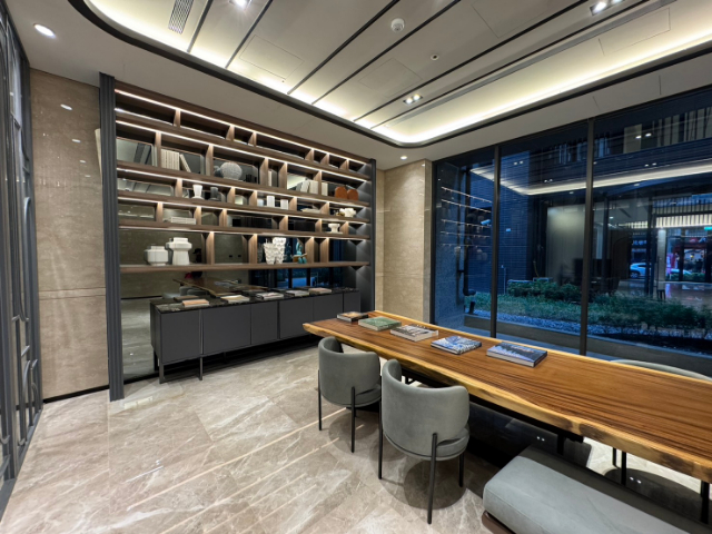 五股買房賣屋快樂王國邊間三房車,新北市五股區成洲五路