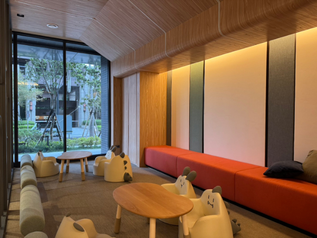 五股買房賣屋快樂王國邊間三房車,新北市五股區成洲五路