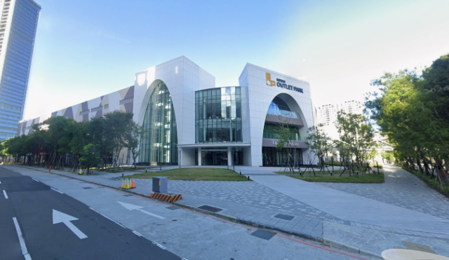 ⭐泰山買房賣屋醒吾邊間明亮三樓公寓,新北市林口區自強三街