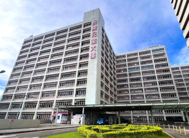 ⭐泰山買房賣屋醒吾邊間明亮三樓公寓,新北市林口區自強三街