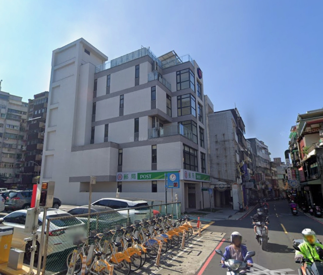 ⭐泰山買房賣屋醒吾邊間明亮三樓公寓,新北市林口區自強三街