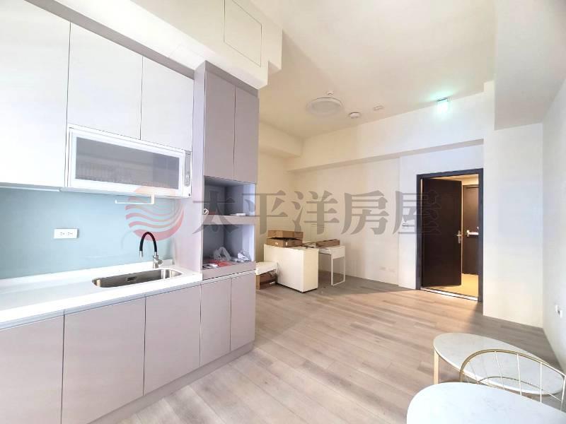 五股買房賣屋新屋春城家稀有邊間美屋,新北市五股區新城六路