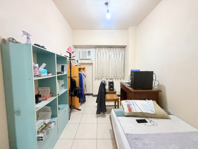 五股買房賣屋新蘆洲大空間電梯五房車,新北市五股區天乙路