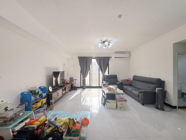 五股買房賣屋總統級豪華大戶,新北市五股區西雲路