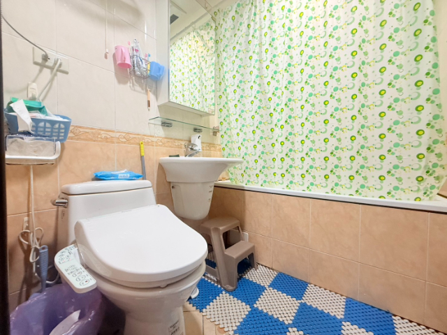 泰山買房賣屋十八甲京城御邸大三房,新北市泰山區仁義路