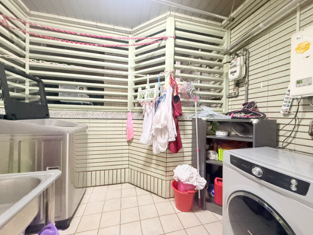 泰山買房賣屋十八甲京城御邸大三房,新北市泰山區仁義路