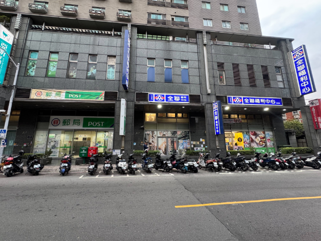 ⭐泰山買房賣屋雙拼大空間三代同堂首選,新北市泰山區明志路三段