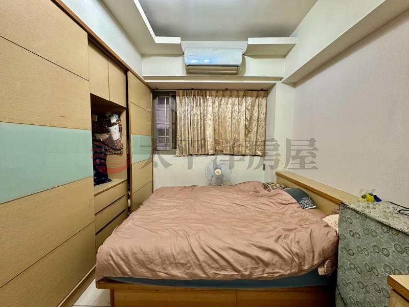 五股買房賣屋獨家坎城假期三房,新北市五股區成泰路一段