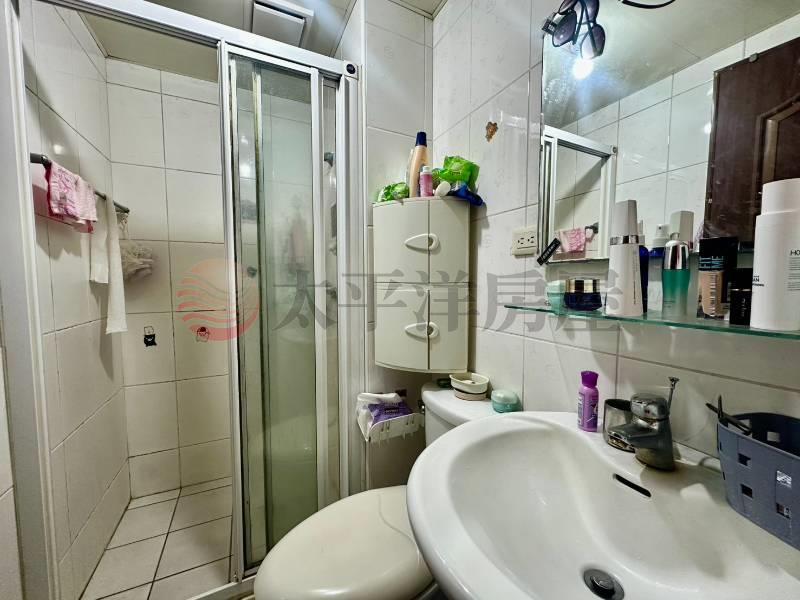 五股買房賣屋獨家坎城假期三房,新北市五股區成泰路一段