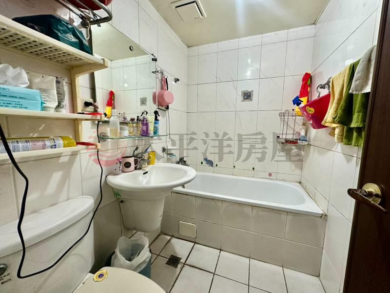 五股買房賣屋獨家坎城假期三房,新北市五股區成泰路一段