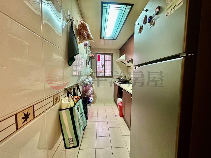 五股買房賣屋獨家坎城假期三房,新北市五股區成泰路一段