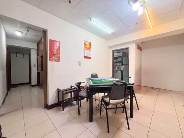 五股買房賣屋貿商．輕鬆成家景觀三房,新北市五股區登林路